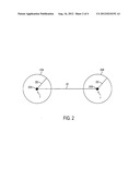 HAMMING RADIUS SEPARATED DEDUPLICATION LINKS diagram and image