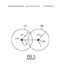 HAMMING RADIUS SEPARATED DEDUPLICATION LINKS diagram and image