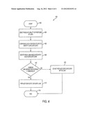 HAMMING RADIUS SEPARATED DEDUPLICATION LINKS diagram and image