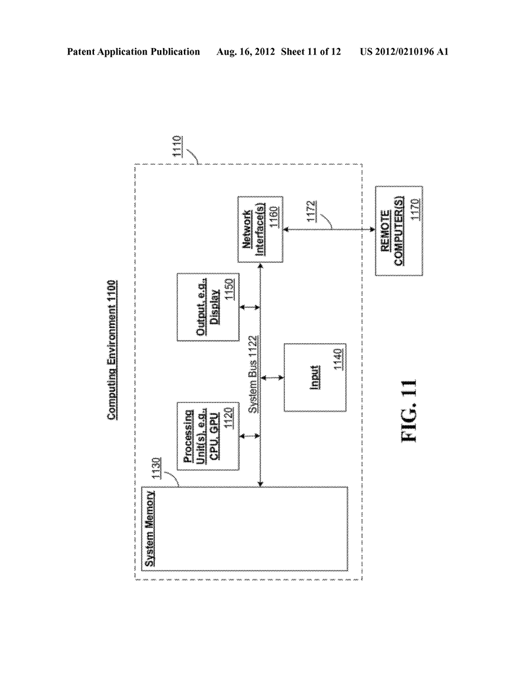 COOPERATIVE CONCATENATED CODING FOR WIRELESS SYSTEMS - diagram, schematic, and image 12