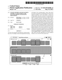 SYSTEM, METHOD, AND TOUCH SCREEN GRAPHICAL USER INTERFACE FOR MANAGING     PHOTOS AND CREATING PHOTO BOOKS diagram and image