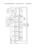 SYSTEM, METHOD, AND TOUCH SCREEN GRAPHICAL USER INTERFACE FOR MANAGING     PHOTOS AND CREATING PHOTO BOOKS diagram and image