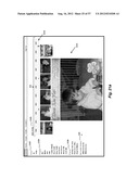 SYSTEM, METHOD, AND TOUCH SCREEN GRAPHICAL USER INTERFACE FOR MANAGING     PHOTOS AND CREATING PHOTO BOOKS diagram and image