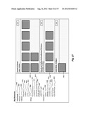 SYSTEM, METHOD, AND TOUCH SCREEN GRAPHICAL USER INTERFACE FOR MANAGING     PHOTOS AND CREATING PHOTO BOOKS diagram and image