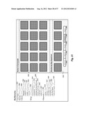 SYSTEM, METHOD, AND TOUCH SCREEN GRAPHICAL USER INTERFACE FOR MANAGING     PHOTOS AND CREATING PHOTO BOOKS diagram and image