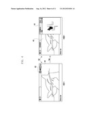 OPERATION METHOD FOR MEMO FUNCTION AND PORTABLE TERMINAL SUPPORTING THE     SAME diagram and image