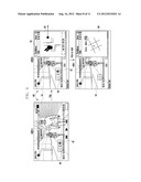 OPERATION METHOD FOR MEMO FUNCTION AND PORTABLE TERMINAL SUPPORTING THE     SAME diagram and image