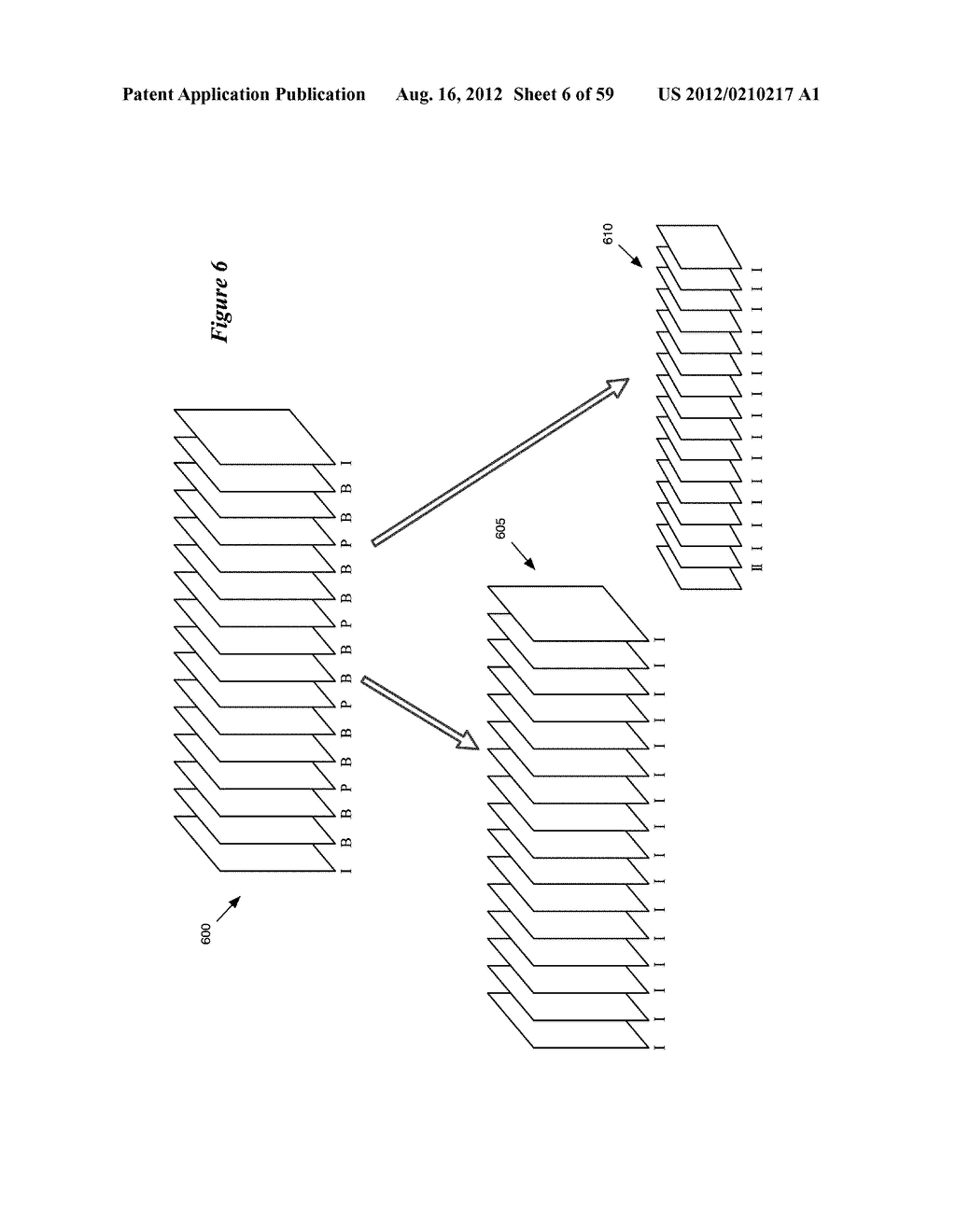 Media-Editing Application with Multiple Resolution Modes - diagram, schematic, and image 07