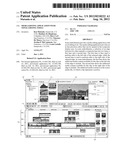 Media-Editing Application with Novel Editing Tools diagram and image