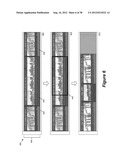 Media-Editing Application with Novel Editing Tools diagram and image