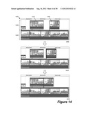 Media-Editing Application with Novel Editing Tools diagram and image