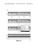 Media-Editing Application with Novel Editing Tools diagram and image