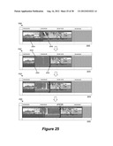 Media-Editing Application with Novel Editing Tools diagram and image