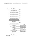 Media-Editing Application with Novel Editing Tools diagram and image