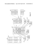 Media-Editing Application with Novel Editing Tools diagram and image