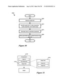 Media-Editing Application with Novel Editing Tools diagram and image