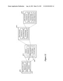 Media-Editing Application with Novel Editing Tools diagram and image