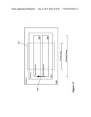 Media-Editing Application with Novel Editing Tools diagram and image