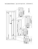 Media-Editing Application with Novel Editing Tools diagram and image