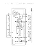 Media-Editing Application with Novel Editing Tools diagram and image