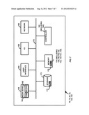 SYNCHRONIZATION OF FAVORITES AND/OR RECENTLY VIEWED LISTS BETWEEN     REGISTERED CONTENT PLAYBACK DEVICES diagram and image