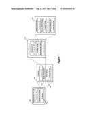 Rate Conform Operation for a Media-Editing Application diagram and image