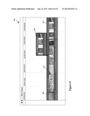 Rate Conform Operation for a Media-Editing Application diagram and image