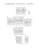 Rate Conform Operation for a Media-Editing Application diagram and image