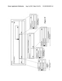 Rate Conform Operation for a Media-Editing Application diagram and image