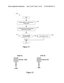 Rate Conform Operation for a Media-Editing Application diagram and image