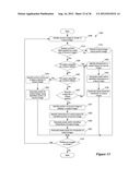 Rate Conform Operation for a Media-Editing Application diagram and image