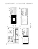 Rate Conform Operation for a Media-Editing Application diagram and image