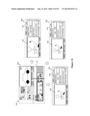 Rate Conform Operation for a Media-Editing Application diagram and image