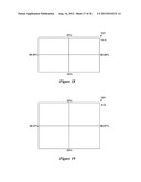 Rate Conform Operation for a Media-Editing Application diagram and image