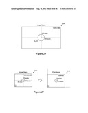 Rate Conform Operation for a Media-Editing Application diagram and image