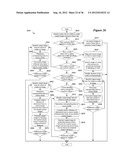 Rate Conform Operation for a Media-Editing Application diagram and image