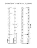 Rate Conform Operation for a Media-Editing Application diagram and image