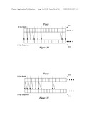 Rate Conform Operation for a Media-Editing Application diagram and image