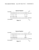 Rate Conform Operation for a Media-Editing Application diagram and image