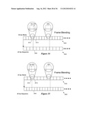 Rate Conform Operation for a Media-Editing Application diagram and image