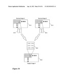 Rate Conform Operation for a Media-Editing Application diagram and image