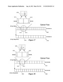 Rate Conform Operation for a Media-Editing Application diagram and image