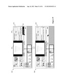 Rate Conform Operation for a Media-Editing Application diagram and image