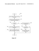 Rate Conform Operation for a Media-Editing Application diagram and image