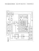 Rate Conform Operation for a Media-Editing Application diagram and image