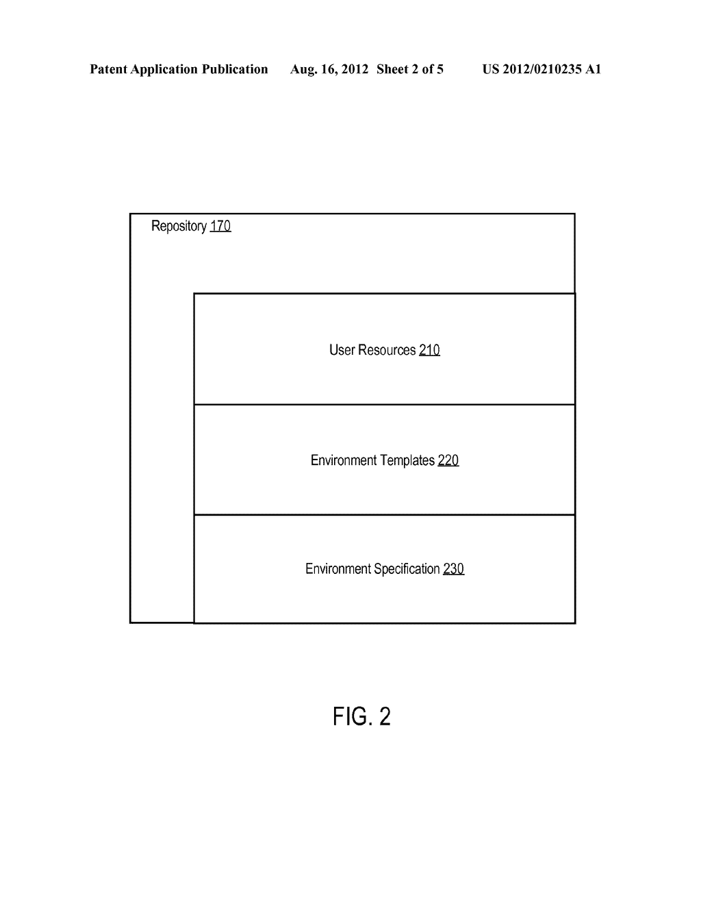 ONE CLICK DEPLOYMENT - diagram, schematic, and image 03