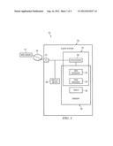 Recording A Trail Of Webpages diagram and image