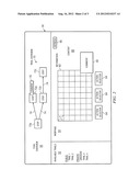 Recording A Trail Of Webpages diagram and image