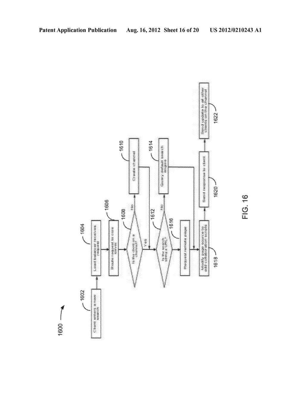 WEB CO-NAVIGATION - diagram, schematic, and image 17