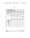 Cross-Domain Privacy Management Service For Social Networking Sites diagram and image